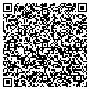 QR code with Avacus Appraisers contacts