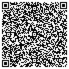 QR code with Apx Computer Services LLC contacts