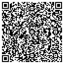 QR code with Wiz Team Inc contacts