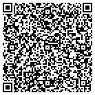 QR code with Engine Music Studios contacts