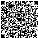 QR code with Newell Rubbermaid Inc contacts