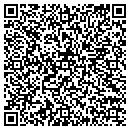 QR code with Compudoc Inc contacts