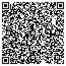 QR code with Clers Auto Detailing contacts