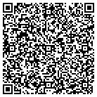 QR code with Harvey Public Schools Dst 152 contacts