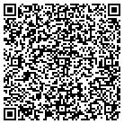 QR code with Illinois Switchboard Corp contacts
