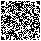 QR code with Envirovac Waste Trnspt Systems contacts