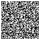 QR code with Veit Farms contacts