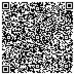 QR code with Crossroads Cmnty Outreach Center contacts