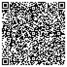 QR code with Libertyville Crawford Warming contacts