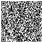 QR code with Smurfit-Stone Container Corp contacts