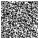 QR code with Shirley Mc Caw contacts