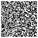 QR code with David W Baldwin contacts