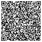 QR code with Illinois Blueprint Corp contacts