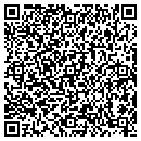 QR code with Richard Sathoff contacts