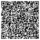 QR code with Meyer Appraisals contacts