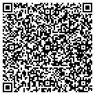 QR code with Car-Mart Of Fayetteville contacts