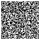 QR code with Ln Engineering contacts