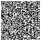 QR code with Artists Events & Entertainment contacts