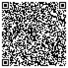 QR code with Hartman Financial Services contacts