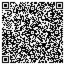 QR code with Unicomm Electronics contacts