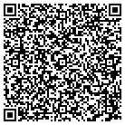 QR code with White Street Inspection Service contacts
