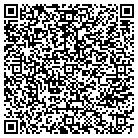 QR code with Christine's Concepts In Design contacts