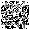 QR code with Kankakee Area Special Ed Co-Op contacts