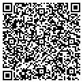 QR code with Kalb Corp contacts