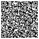 QR code with Beverly Barnhouse contacts