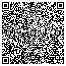 QR code with Bedding Experts contacts