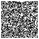QR code with Number Nine Design contacts