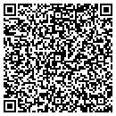 QR code with Aurora Fire Station Number 12 contacts