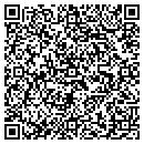 QR code with Lincoln Cinema's contacts