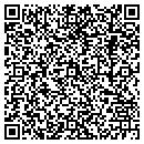 QR code with McGowan & Haul contacts