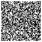 QR code with Sky Harbor Rv Superstore contacts