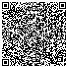 QR code with Midwest Polymer Extrusion Equi contacts