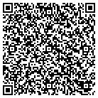 QR code with D L Information Systems contacts