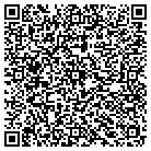 QR code with Logistics Science Associates contacts