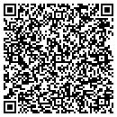 QR code with Tice Survey Co contacts