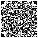 QR code with Craig Porter contacts