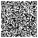 QR code with Bloodworth S Baskets contacts