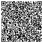 QR code with Chang Shih-Chung Md Ltd contacts