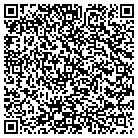 QR code with Loggers Supply & More Inc contacts