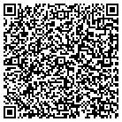 QR code with Chas Levy Circulating Co contacts