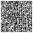 QR code with Dolores C Gruen contacts
