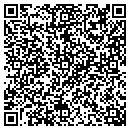 QR code with IBEW Local 145 contacts