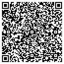 QR code with Bradleys Decorating contacts