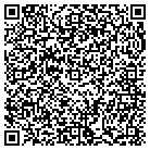 QR code with Sharper Video Productions contacts