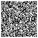 QR code with Amason & Associates Inc contacts