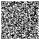 QR code with Abidjan Audio contacts